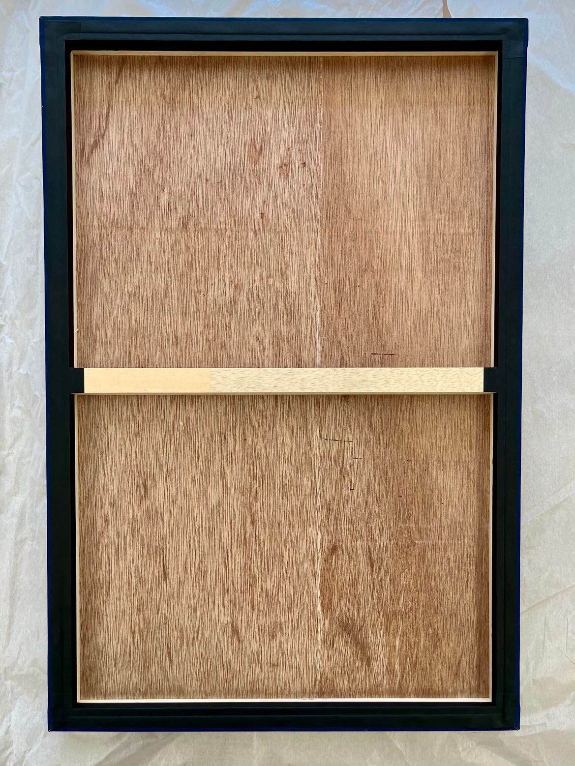 Pushpin Legendary Poster『PEUGEOT INTERPLAGES』- 004