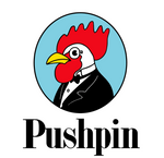 Pushpin Legend